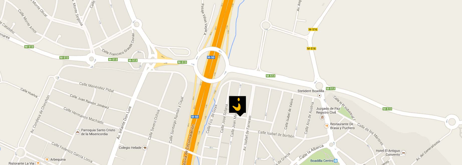 Jotasa-Donde-estamos