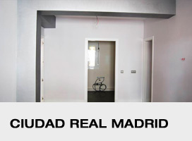 CIUDAD-REAL-MADRID