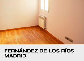FERNANDZ-DE-LOS-RIOS-MADRID