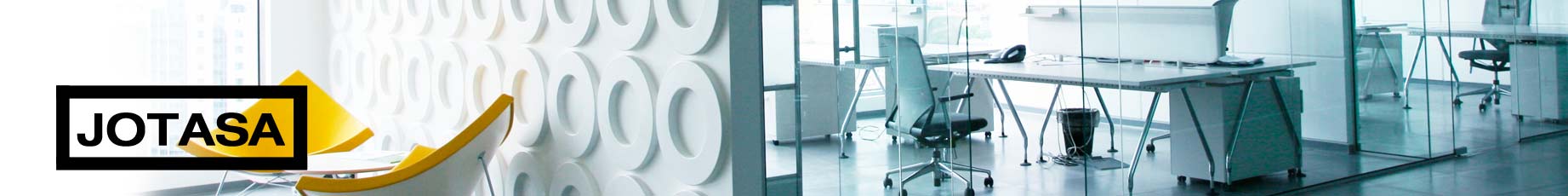 JOTASA